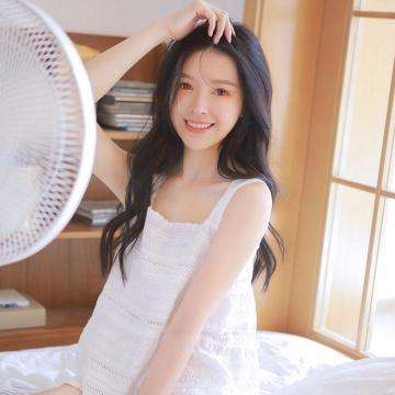 星空体育手机网页版