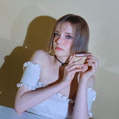 江南体育登录入口